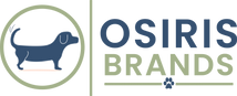 Osiris Brands - Home
