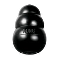 KONG® Extreme Dog Chew Toy
